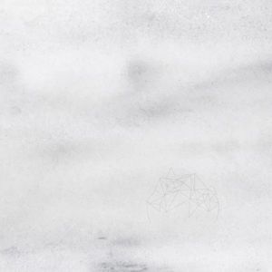 Marmura Kavala Cross Cut Polisata, 30 x 30 x 2 cm imagine