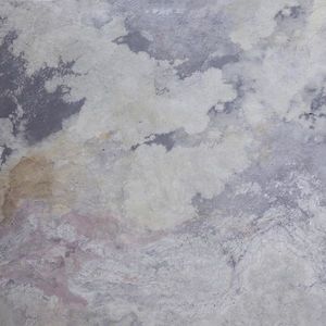 Ardezie Flexibila SKIN - Autumn White 122 x 61 cm imagine