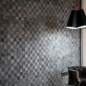 Mozaic Marmura Black Dizzy imagine