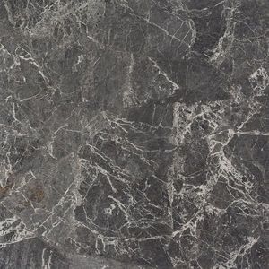 Marmura Talos Grey Polisata, 60 x 30 x 2 cm imagine