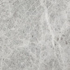 Marmura Tundra Grey Sablata, 61 x 30.5 x 1.5 cm imagine