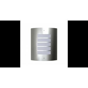 Lampa RSV exterior/interior rezistenta la apa 22 x 30 cm imagine