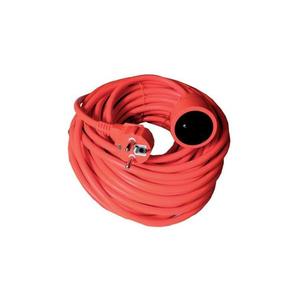 Prelungitor cablu 30 m imagine