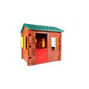 Casuta copii Little Tikes Cabana imagine