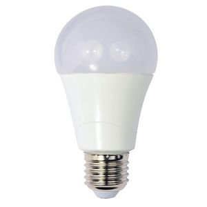 Bec LED 12W Lumina rece DL 6121 imagine