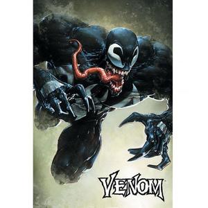 Poster Maxi - Venom | Pyramid International imagine