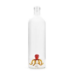Sticla pentru apa - Octopus | Balvi imagine