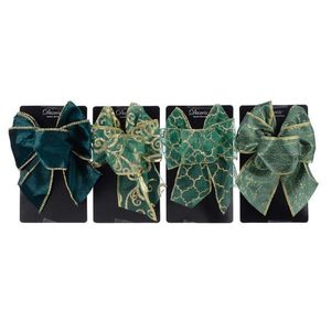Funda - Bow Wire Emerald - mai multe modele | Kaemingk imagine