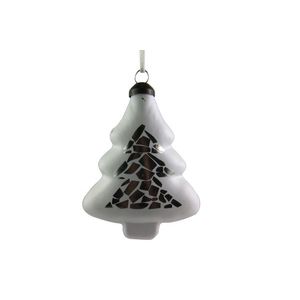 Decoratiune pentru brad - Christmas Tree - mai multe modele | Kaemingk imagine