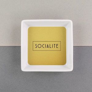 Farfurie - Socialite | Really Good imagine