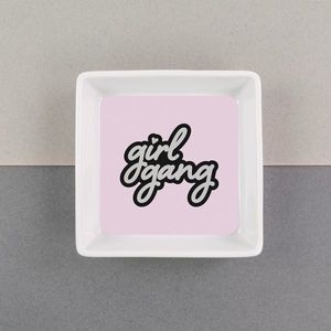 Farfurie - Girl gang | Really Good imagine