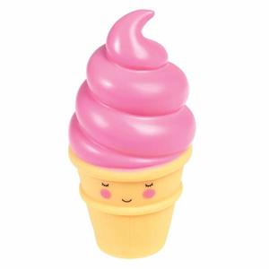 Lampa de veghe - Strawberry Ice Cream | Rex London imagine