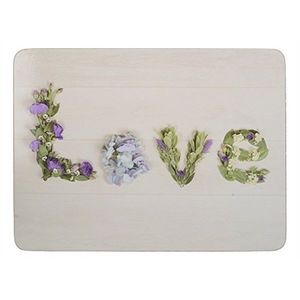 Suport masa - Floral Love | Creative Tops imagine