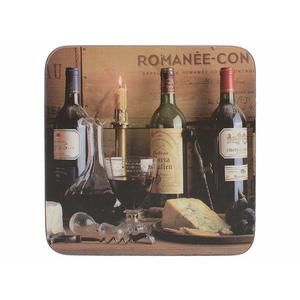 Coaster - Wine Premium | imagine