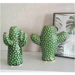 Vaza - Cactus mini - doua modele | Serax imagine