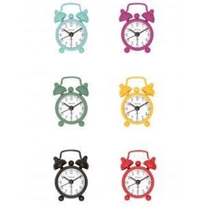 Mini ceas cu alarma - Legami - mai multe modele | Legami imagine