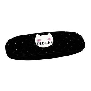 Cutie pentru secrete - Meow | Legami imagine