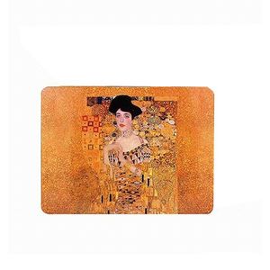 Suport pentru masa - Klimt | Lesser & Pavey imagine