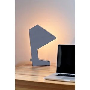 Lampa - Amsterdam Grey | Dutch Design imagine