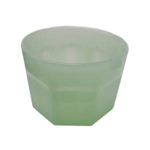 Pahar - Opaque Green, 160 ml | Serax imagine