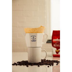 Cafetiera - Coffee Dripper | Suck Uk imagine
