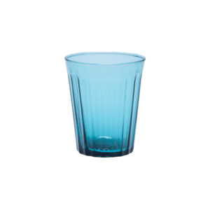 Pahar albastru - Water Tumblers Bitossi, 400 ml | Bitossi imagine
