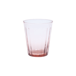 Pahar roz - Water Tumblers Bitossi, 400 ml | Bitossi imagine