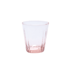 Pahar rosa - Wine Bitossi, 200 ml | Bitossi imagine