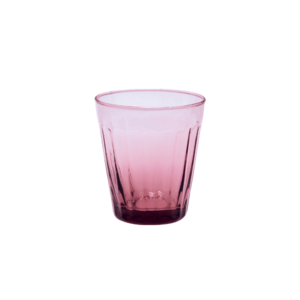 Pahar roz - Wine Bitossi, 200 ml | Bitossi imagine
