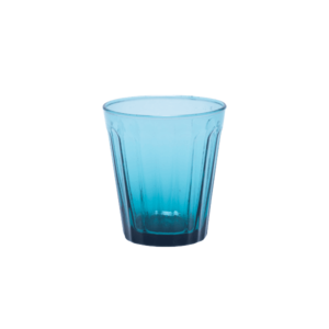Pahar albastru - Wine Bitossi, 190 ml | Bitossi imagine