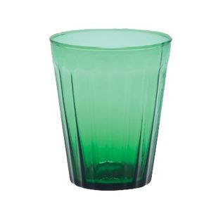 Pahar verde inchis - Bitossi Wine Glasses, 200 ml | Bitossi imagine