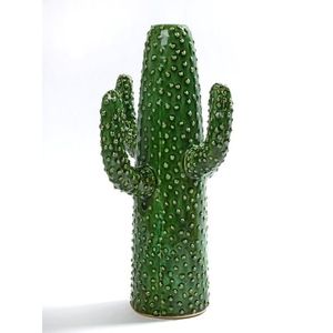 Obiect decorativ - Cactus Mare | Serax imagine