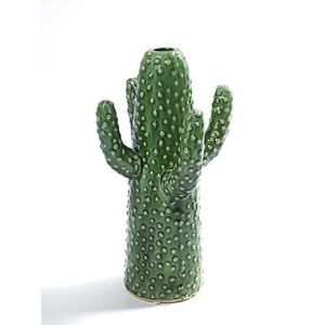 Obiect decorativ - Cactus Mediu | Serax imagine