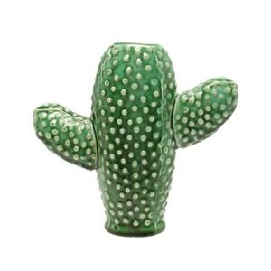 Vaza - Cactus mic | Serax imagine