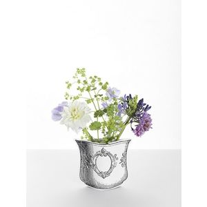 Decoratiune pentru Vaza - Paper Rosas | Serax imagine