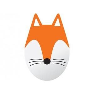 Oglinda - Fox | Think Pink imagine