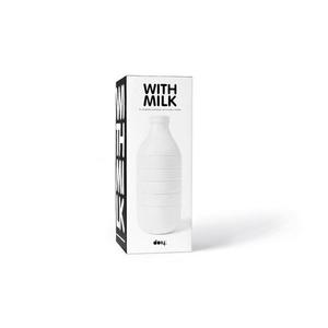 Withmilk 3in1 set | DOIY imagine