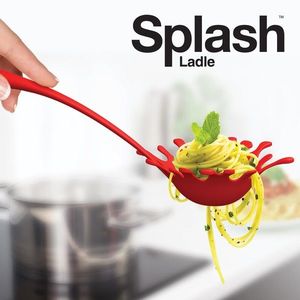 Polonic - Splash | Just Mustard imagine