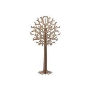 Lovi Tree Natural Wood - 135 cm | Lovi imagine