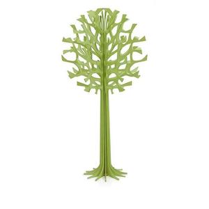 Lovi Tree Light Green - 68 cm | Lovi imagine