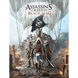 Poster - Assassin`s Creed - mai multe modele | GB Eye imagine