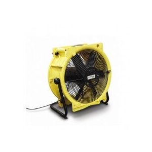 Ventilator Trotec TTV 4500 imagine