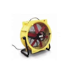 Ventilator Trotec TTV 4500 HP imagine