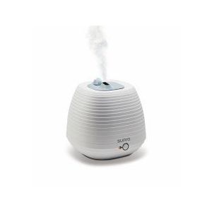 Umidificator si difuzor de aroma SUPRA BEL’AIR, Rata umidificare 380 ml/ora, Pentru incaperi de pana la 60 mp, Rezervor 2.8 l imagine