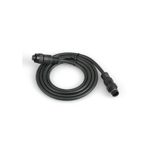 Cablu de legătură TC 30 pentru senzori SDI imagine
