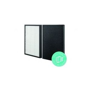 Filtru 2 in 1 HEPA si Carbon Activ pentru Dezumidificatorul D23 CLASSY imagine