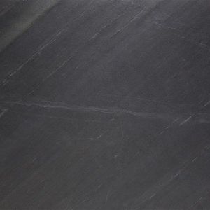 Ardezie Flexibila NANO SKIN - Black Line 244 x 122 cm imagine