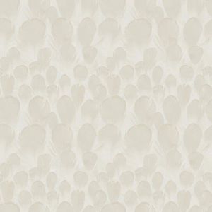 Tapet FEATHERS | Y6230102 imagine