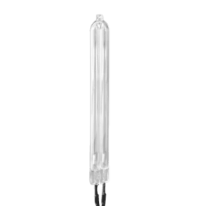 Lampa UV de schimb pentru purificator P15 KIDDO imagine