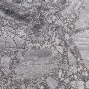 Lastre Marmura Grigio Superiore Polisata, 2 cm imagine